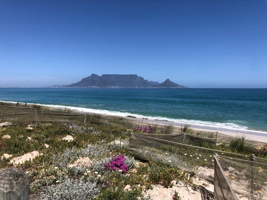 4 Bedroom Property for Sale in Sandown Western Cape